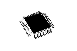 STM32F103C6T6 متحكم: المواصفات ، pinout ، والاستخدام حالات