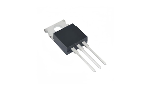 كل ما تحتاج لمعرفته حول FHP100N07 MOSFET