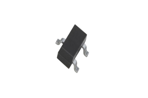 BSS138 مبادئ وتطبيقات تصميم MOSFET