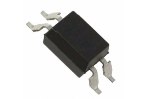 PC817 Optocoupler: التشغيل ، الفوائد ، والاستخدامات الشائعة