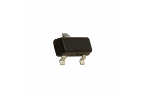 BAV199 LOW LEAKAGE DIODE: 85V 140MA SOT323 مع ورقة البيانات والميزات