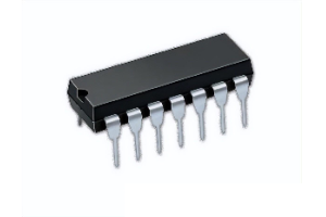 LM3900 Norton Amplifier Amplifier: Pinout ، تطبيقات الدائرة ، ووراء البيانات