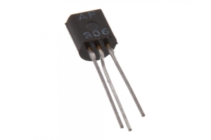 فهم MPSA05 NPN Transistor وتطبيقاته