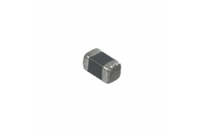 NCP18XH103F03RB 10K NTC Thermistor 0603: المواصفات والبدائل والاستخدام