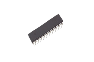 دليل شامل لـ Atmega16 8 بت متحكم AVR
