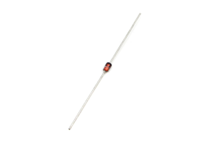 1N4746A Zener Diode (18V ، 1W) DO-41: ورقة البيانات ، تفاصيل العلامات ، والأجزاء المكافئة