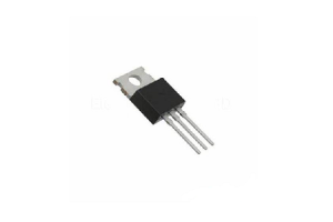 C2073 NPN Transistor: Pinout ، بدائل ، وميزات