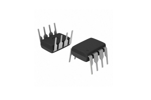 LME49720 Audio Operational Amplifier: بدائل ، دائرة ، ومواصفات