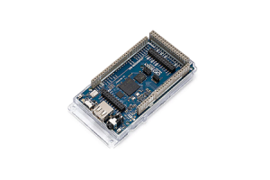 Arduino Giga R1 wifi: البدائل والمواصفات والتطبيقات