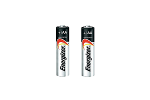 بطارية E91 Energizer AA القلوية: الميزات والمواصفات والمقارنات