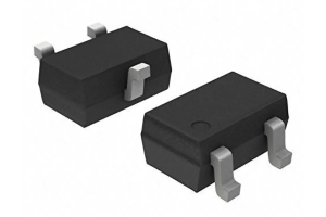 أوضح BSS138 MOSFET: الميزات الرئيسية ونظرة عامة فنية