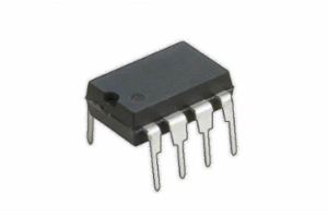 دليل شامل لـ LT1013 Dual Precision OP AMP