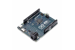 دليل شامل لـ Arduino Uno R4 Minima