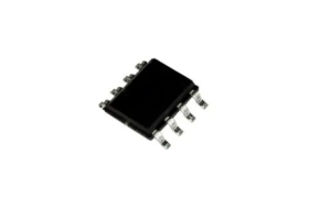 كل شيء عن EEPROM M95512-R 512-KBOR