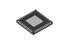 KSZ9031RNXIA GIGABIT ETHERNET TRONSCEIVER: Pinout ، بدائل ، ورقة البيانات