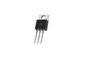 IRFZ44N MOSFET: Pinout ، واجهة Arduino ، والميزات