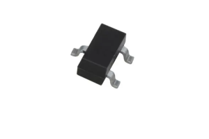 كل شيء عن FDV301N MOSFET: pinout ، والميزات ، والمواصفات ، والدوائر