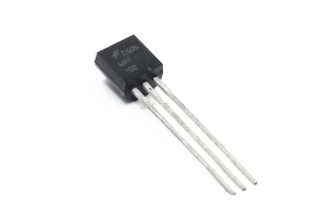 نظرة عامة شاملة لدوائر MPF102 JFET