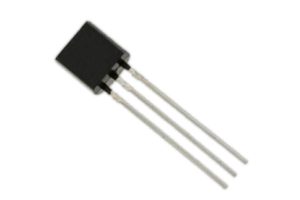 كل ما تحتاج لمعرفته حول الترانزستور BC239