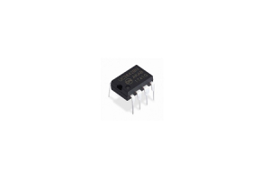 UC3842 PWM Controller: المواصفات ، pinout ، والتطبيقات