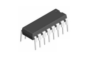 74LS109 IC: الميزات والتطبيقات وخيارات التغليف
