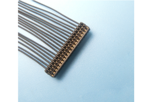 تقنية LVDS: الميزات والتطبيقات والفوائد