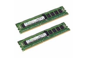 كل ما تحتاج لمعرفته عن DDR3