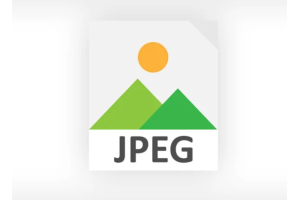 أوضح JPEG: الأساسيات والفوائد والتطبيقات