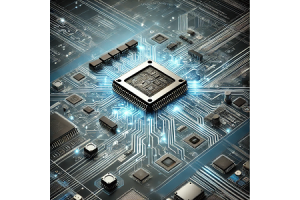 فهم ملفات إخراج Bitgen لتكوين Xilinx FPGA