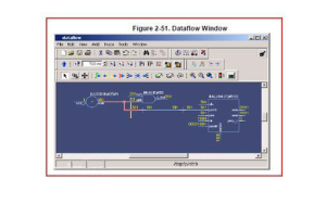 VHDL: دليل شامل لأجهزة وصف الأجهزة