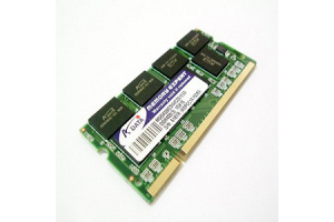 دليل شامل لـ DDR SDRAM: الخصائص والتطور والتطبيقات