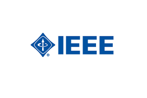 معهد مهندسي الكهرباء والإلكترونيات (IEEE): تقدم تكنولوجيا الابتكار وتشكيل