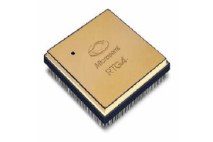 دليل شامل لتعبئة Ceramic Quad Flat Pack (CQFP)