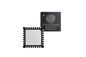 دليل شامل لـ ESP8266 و NODEMCU: الميزات والتطبيقات و pinout