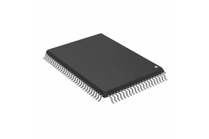 دور CY7C1354C-200AXC في الشبكات والحوسبة