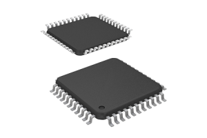 EPM3064ATC44-10 CPLD: الميزات والمواصفات والتطبيقات وبرمجة ISP