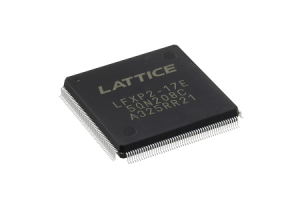 LFXP2-8E-5QN208C FPGA: ما يعادلها وميزات وتطبيقات ومزايا