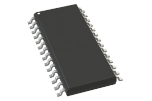 كل ما تحتاج لمعرفته حول AD8325ARU