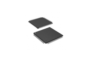 EPF10K10TI144-4 FPGA: دليل Ultimate لميزات وتطبيقات Altera Flex 10K