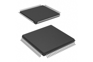 EP1S80F1020C5 FPGA ميزات ومواصفات كاملة