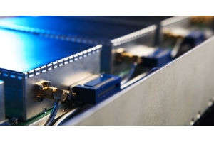 مكبرات الصوت RF: كيف تعمل ، أي نوع أكثر كفاءة