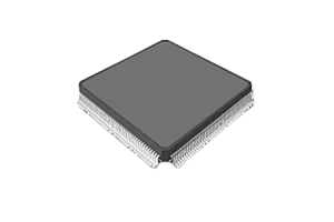 XC4013XL-3PQ240C FPGA: البدائل والمواصفات والتطبيقات وأوراق البيانات