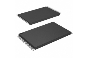 لماذا تختار JS28F320C3TD70 لمشروعك التالي؟