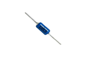 فهم DIAC: الهيكل والعمل والتطبيقات والمقارنة مع Triacs و SCRS