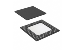 GC5325IZND Chip دليل كامل: pinout ، والميزات ، والبدائل والمواصفات