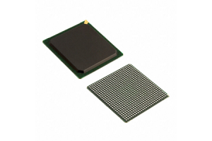 XC3S1500-4FG676I FPGA دليل: الميزات ، pinout ، والتطبيقات