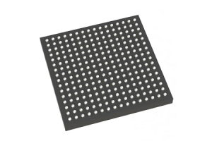 XC2S100E-6FTG256C FPGA دليل: المواصفات والميزات والتطبيقات