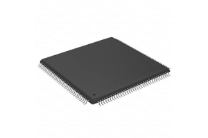 XCS20-3TQ144I FPGA دليل: الميزات والتطبيقات والبدائل وأوراق البيانات