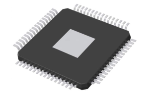 دليلك إلى mpc8247czqtiea من freescale