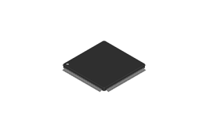 EPF10K30ATC144-1 FPGA: موضحة الميزات والتطبيقات والبرمجة والبدائل